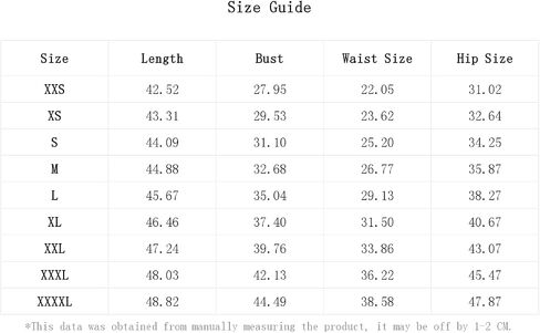 SOLY HUX Women's Sexy Bodycon Midi Dresses Strapless Wrap Split Beach Wedding Guest Long Dress in Saudi Arabia