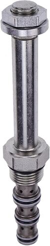 صمام خرطوشة بكرة المحرك SV08-47D-0-N-00 متوافق مع تجويف Hydraforce VC08-4 in Saudi Arabia
