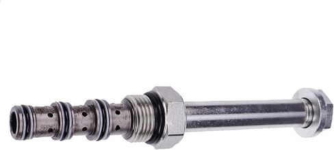 صمام خرطوشة بكرة المحرك SV08-47D-0-N-00 متوافق مع تجويف Hydraforce VC08-4 in Saudi Arabia