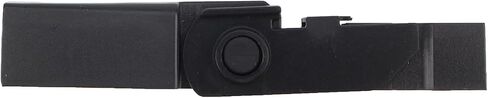 Front Windshield Wiper Blade Arm Retaining Clip DKW100020 Pack of 2 in Saudi Arabia