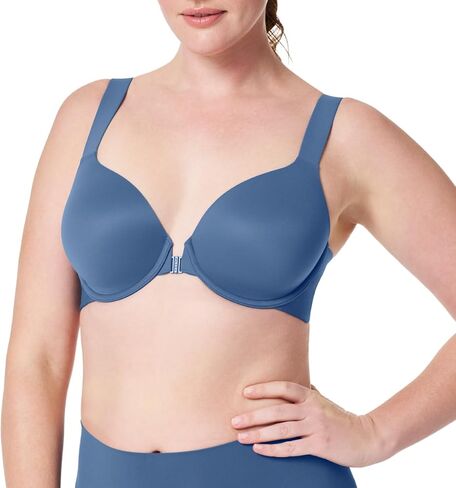 SPANX، حمالة صدر ليلوجا، تغطية كاملة، نيلي هيز in Saudi Arabia