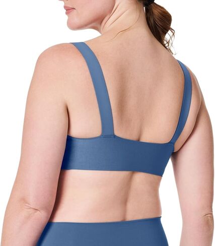 SPANX، حمالة صدر ليلوجا، تغطية كاملة، نيلي هيز in Saudi Arabia