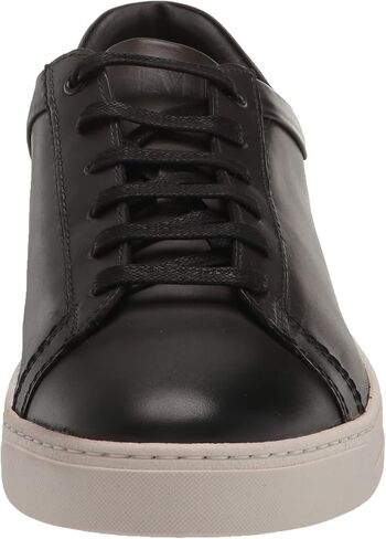Bruno Magli men's Diego Luxurious Italian Leather with Embossed Logo, Rubber Sole with Traction, Fashion in Saudi Arabia