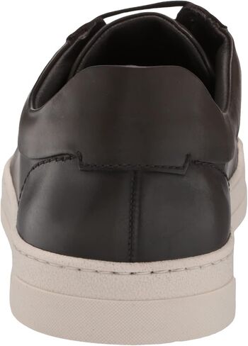 Bruno Magli men's Diego Luxurious Italian Leather with Embossed Logo, Rubber Sole with Traction, Fashion in Saudi Arabia