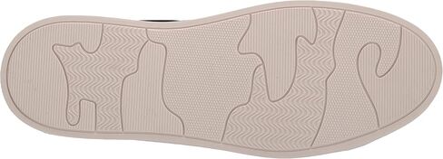 Bruno Magli men's Diego Luxurious Italian Leather with Embossed Logo, Rubber Sole with Traction, Fashion in Saudi Arabia