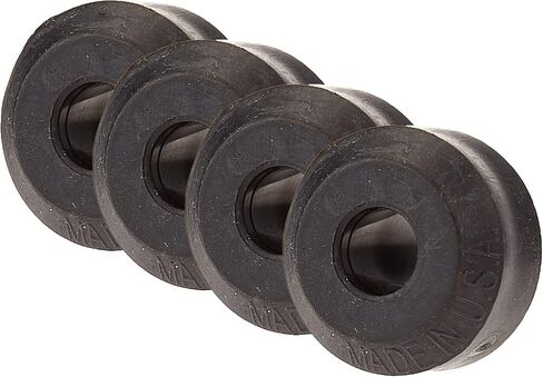 مجموعة وصلات قضيب تثبيت التعليق الأمامي ACDelco Advantage 46G0038A مع وصلات وبطانات وغسالات وصواميل in Saudi Arabia