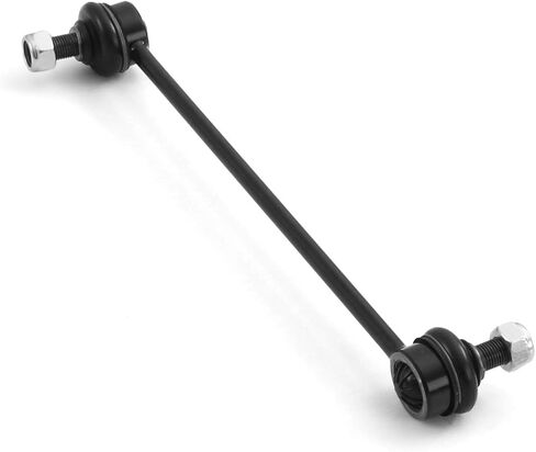 Metrix Premium 2 PCS Front Stabilizer Bar Link K80230 Fits 2005-2010 Scion tC, 2003-2010 Pontiac Vibe, 2003-2018 Toyota Corolla, 2003-2014 Toyota Matrix, 01-09 Prius, 19 Corolla Sedan in Saudi Arabia