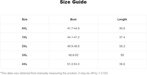 MakeMeChic Women's Plus Size Swiss Dots Ruffle Hem Cami Midi Dress Sleeveless Summer Tunic Dress in Saudi Arabia