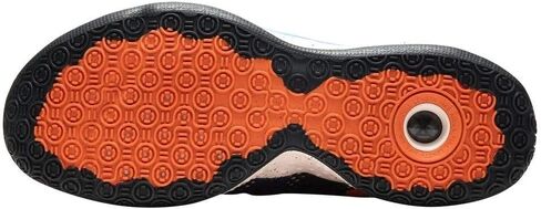 Nike Men's PG4 Bred Digi Camo Basketball Shoes CD5079-200 (Numeric_8_Point_5) in Saudi Arabia
