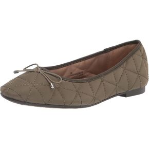 Esprit Women's Navya Ballet Flat