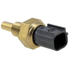5S8971-AA Engine Coolant Temperature Sensor