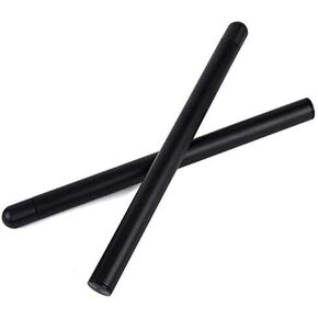 استبدال قطعتين من المقود البديل بمشبك 7/8 بوصة وأنبوب شوكة 22 مم وقضبان مقبض الدراجة النارية (ذهبي) in Kuwait