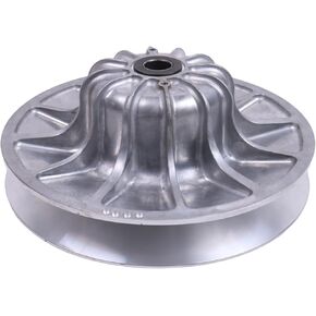 Secondary Driven Clutch 1323394 1323368 1323390 1323266 Compatible with Polaris 2018-2020 RZR Turbo S 2016-2020 RZR Turbo XP