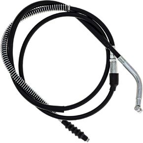 NICHE Clutch Cable for Kawasaki Vulcan 700 750 VN700A VN750A 54011-0006