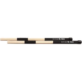 Vic Firth Rute 606