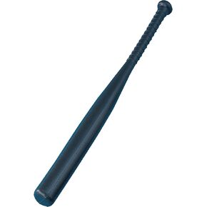 Champion Sports Solid Lightweight Plastic Bat