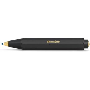 Kaweco New Classic Sport Ballpoint Pen | Navy