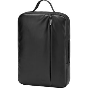 Moleskine Classic PRO Vertical Device bag-15, Black, Blk, One Size