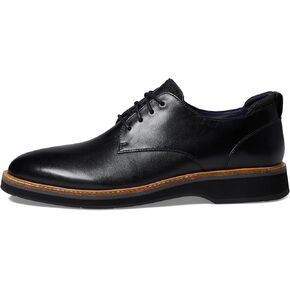 Cole Haan mens Osborn Grand 360 Plain Toe Oxford