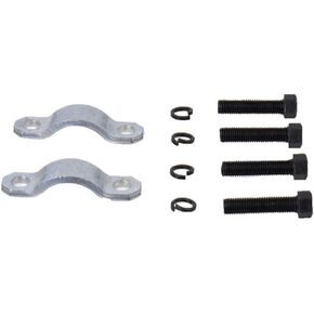 U-Joint Part