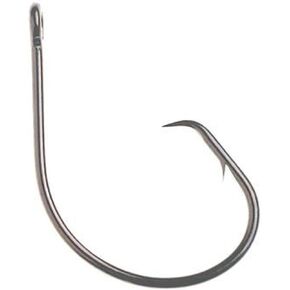 Mustad Demon Perfect Circle