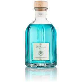 Dr. Vranjes Acqua "Water" Diffuser - 250ml