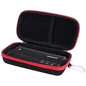 Aenllosi Hard Carrying Case Replacement for Fits Avantree 3-in-1 Portable FM Radio SP850