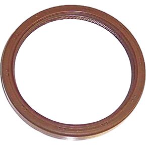 DNJ CS970 Cam Seal for 1998-2010 / Lexus, Toyota / 4Runner, GS400, GS430, GX470, Land Cruiser, LS400, LS430, LX470, SC400, SC430, Sequoia, Tundra / 4.0L-4.7L / DOHC / V8 / 32V / 1UZFE, 2UZFE, 3UZFE