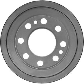Crankshaft Seal Rear Compatible with Liberty 2005-2006 Replace 5066756AA
