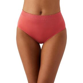 Wacoal Women's B Smooth Briefs Panty