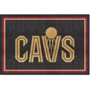 FANMATS NBA Unisex-Adult Modern