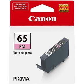 Canon CLI-65 PM AMR