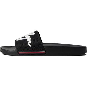 Tommy Hilfiger Men's Delsie