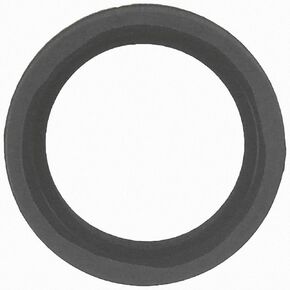 FEL-PRO 17760 Timing Cover Seal