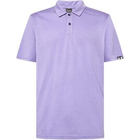 Oakley Aero Hydrolix Polo