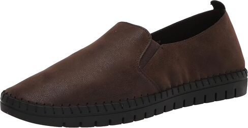 Easy Street Women's Glimmer Twin Gore Slip on Sneaker in Saudi Arabia