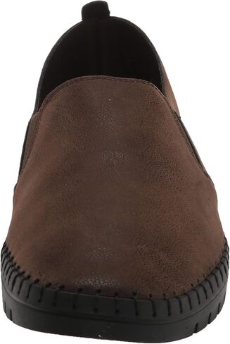 Easy Street Women's Glimmer Twin Gore Slip on Sneaker in Saudi Arabia
