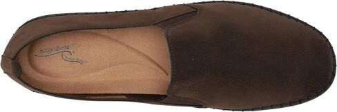 Easy Street Women's Glimmer Twin Gore Slip on Sneaker in Saudi Arabia