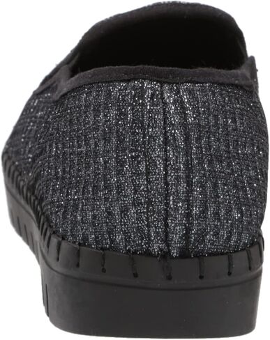 Easy Street Women's Glimmer Twin Gore Slip on Sneaker in Saudi Arabia