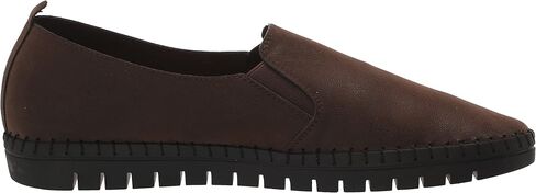 Easy Street Women's Glimmer Twin Gore Slip on Sneaker in Saudi Arabia