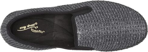 Easy Street Women's Glimmer Twin Gore Slip on Sneaker in Saudi Arabia