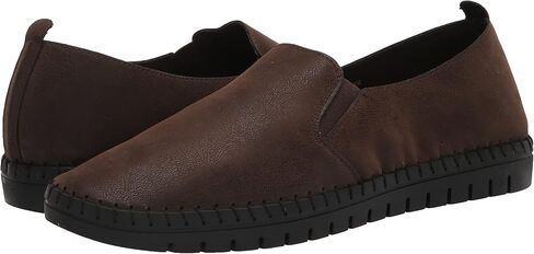 Easy Street Women's Glimmer Twin Gore Slip on Sneaker in Saudi Arabia