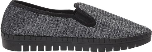 Easy Street Women's Glimmer Twin Gore Slip on Sneaker in Saudi Arabia