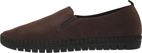 Easy Street Women's Glimmer Twin Gore Slip on Sneaker in Saudi Arabia