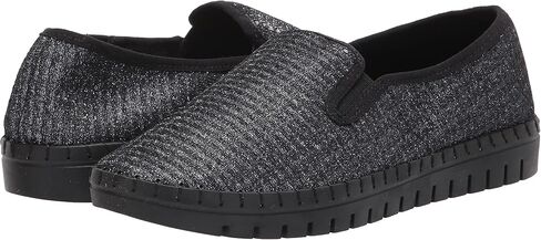 Easy Street Women's Glimmer Twin Gore Slip on Sneaker in Saudi Arabia