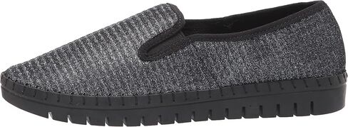 Easy Street Women's Glimmer Twin Gore Slip on Sneaker in Saudi Arabia