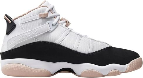 Nike mens Modern in Saudi Arabia