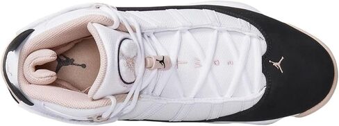 Nike mens Modern in Saudi Arabia