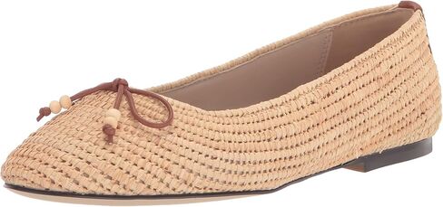 Joie Women's Ballet Flat in Kuwait
