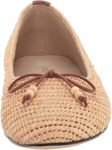 Joie Women's Ballet Flat in Kuwait